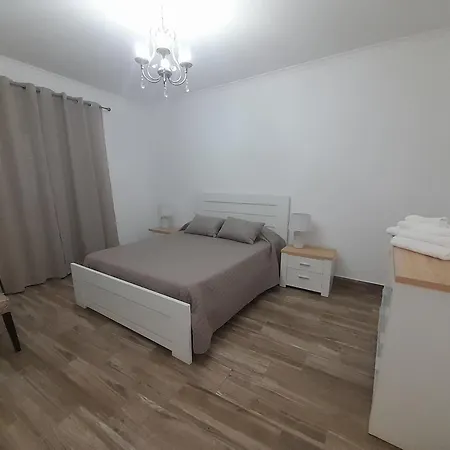 빌라 Windmill House