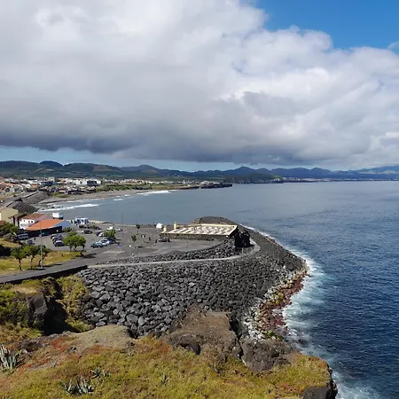 빌라 Windmill House
