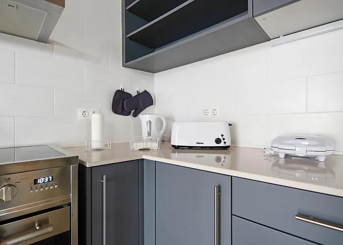 别墅 Windmill House 大里贝拉