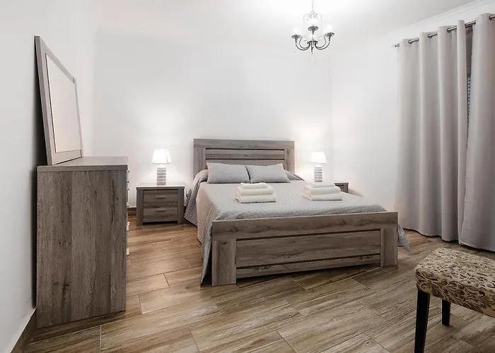 Windmill House 别墅 *