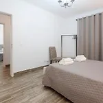 Villa Windmill House Ribeira Grande