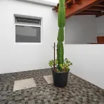 Windmill House