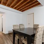 Windmill House *