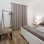 Windmill House *