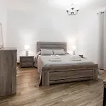 Windmill House Villa