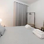 Windmill House Villa