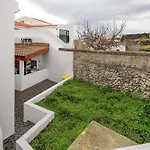 Villa Windmill House *