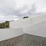 Windmill House Villa