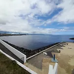 Windmill House * Ribeira Grande
