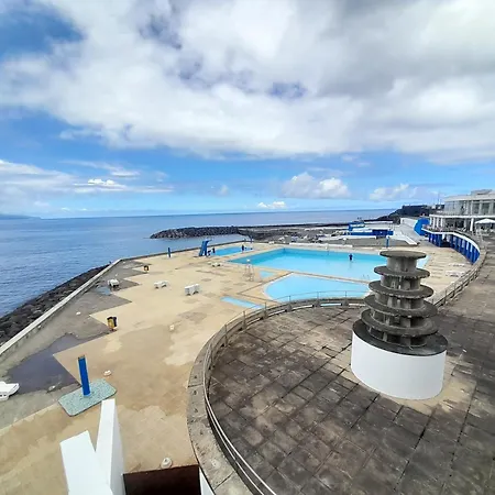 Windmill House 别墅