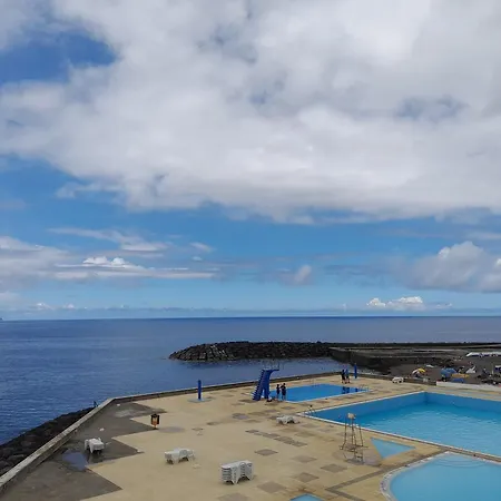 别墅 Windmill House