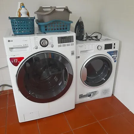 Windmill House וילה ריביירה גראנדה