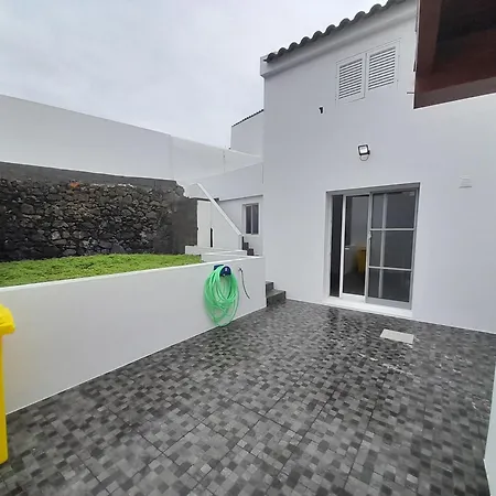 Windmill House 别墅