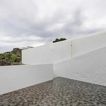 Windmill House Villa