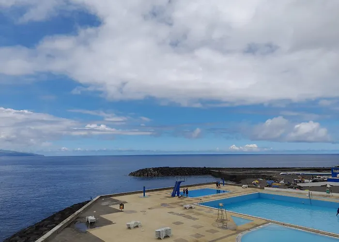 Villa Windmill House